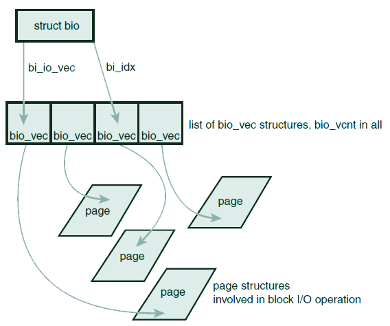 struct_bio