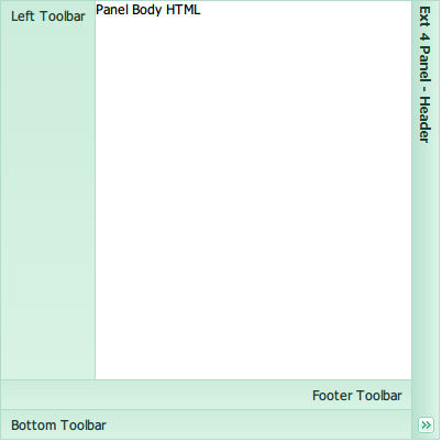 panel-with-bars-docked