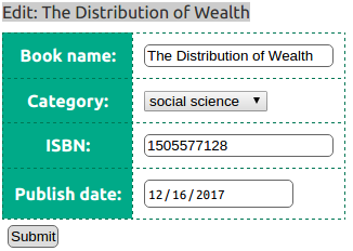 book_edit