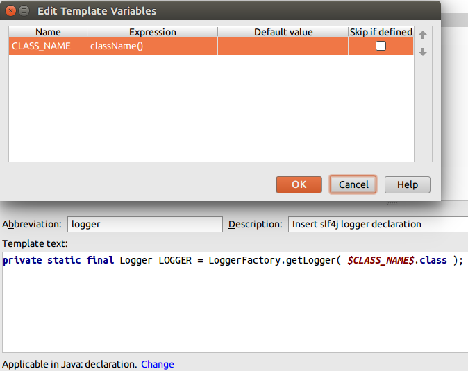 livetemplate-with-var
