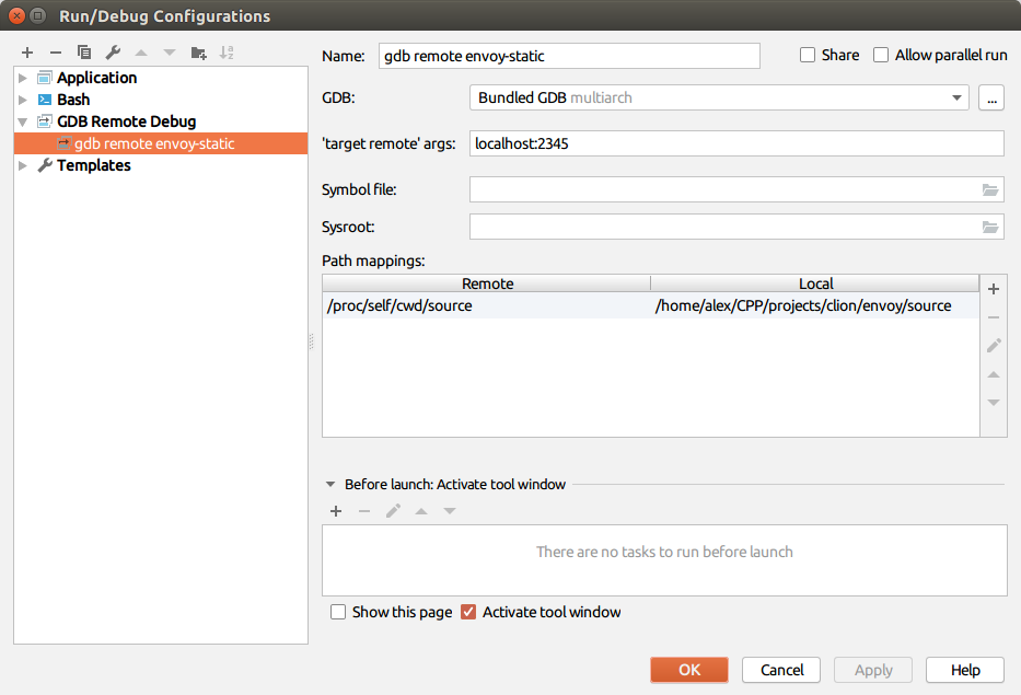 run-debug-configuration-remote