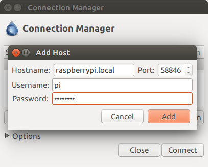 Connection Manager_001