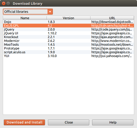 Download Library_002