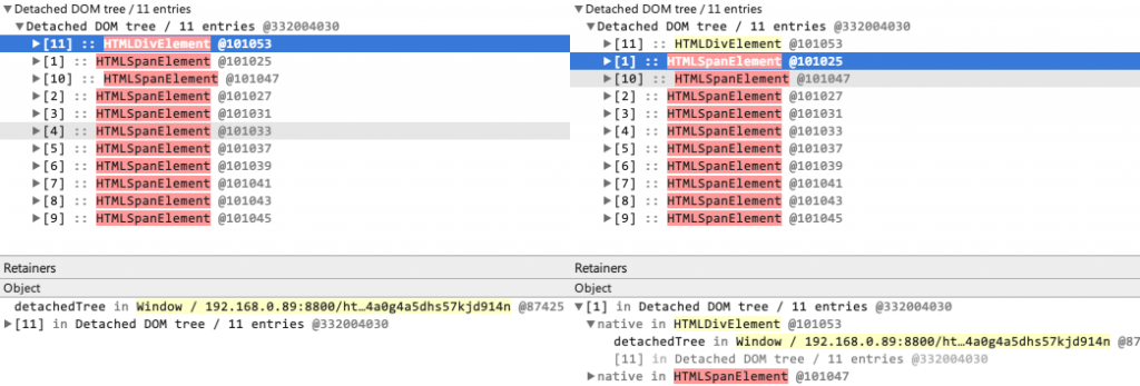detached-tree-retainers