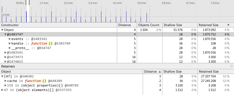 timeline-polling-enabled