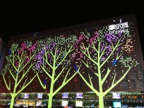 citymall-1