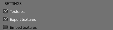 blenderexportsettings