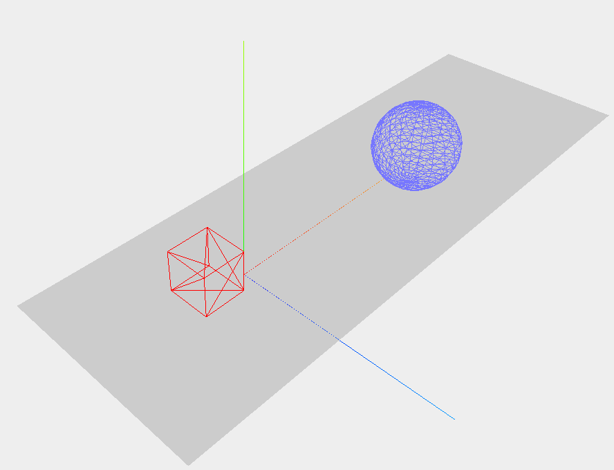 first-threejs-scene-01
