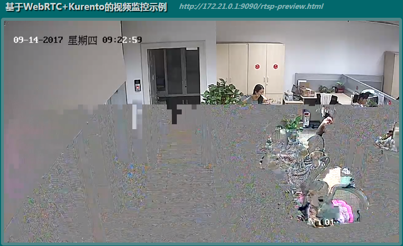 webrtc-chrome61-h264
