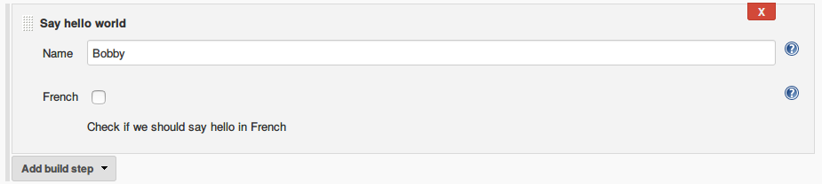 hello-world-plugin-config