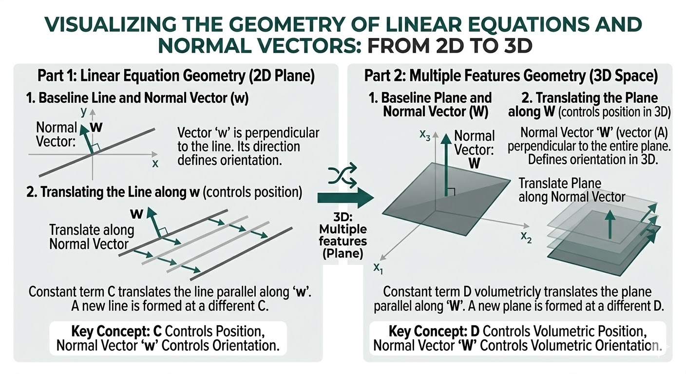 linear-equation-geometry